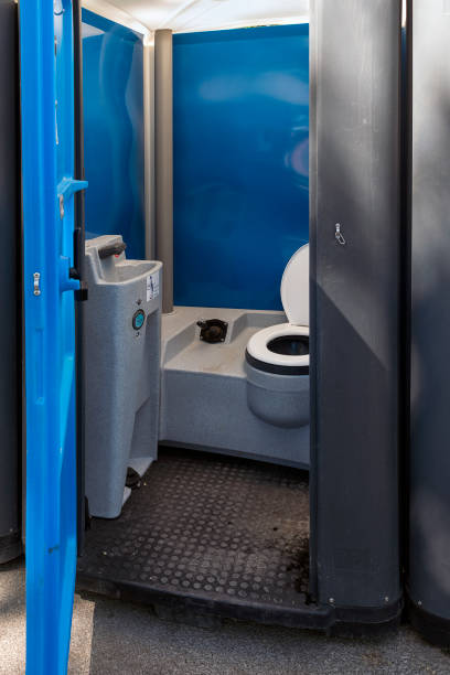 Best Portable toilet rental cost  in Mount Ephraim, NJ