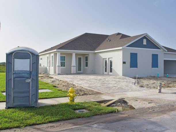 Best Porta potty delivery and setup  in Mount Ephraim, NJ